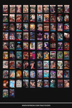 Tracy Scops – Spiderling- x (13)