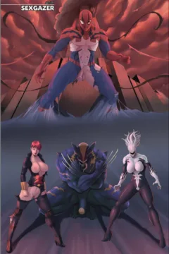 Tracy Scops – Web of Shadows- x (11)