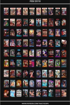 Tracy Scops – Web of Shadows- x (12)