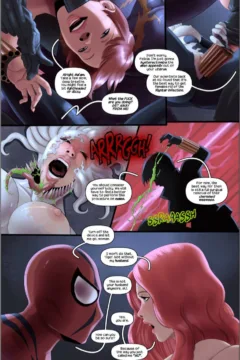 Tracy Scops – Web of Shadows- x (9)