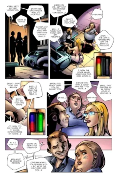 Wandrer – Witch Workout- x (20)