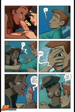 Watching My Step 3- x (20)