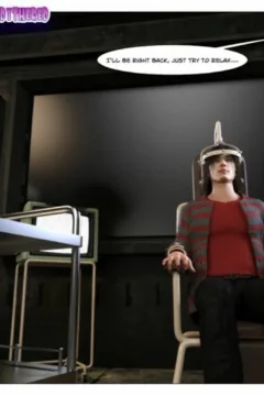 Wendy Thorne- Altered Genders- x (13)