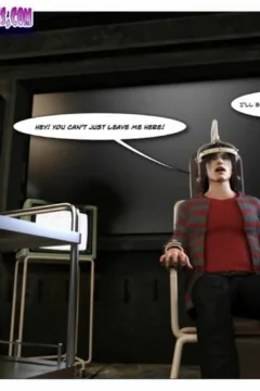 Wendy Thorne- Altered Genders- x (14)