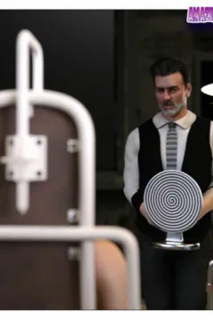 Wendy Thorne- Altered Genders- x (20)