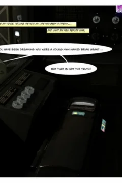 Wendy Thorne- Altered Genders- x (23)