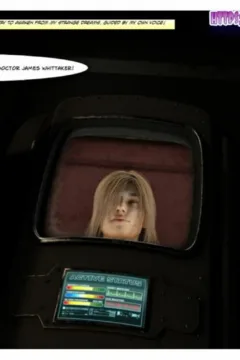 Wendy Thorne- Altered Genders- x (25)