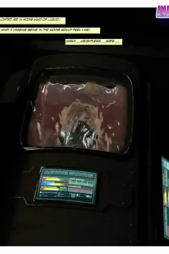 Wendy Thorne- Altered Genders- x (30)