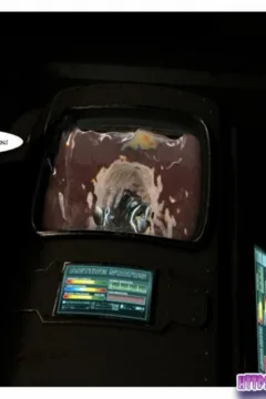 Wendy Thorne- Altered Genders- x (31)