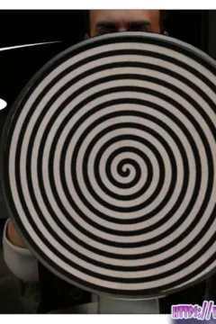 Wendy Thorne- Altered Genders- x (35)