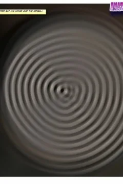 Wendy Thorne- Altered Genders- x (36)