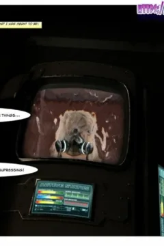 Wendy Thorne- Altered Genders- x (37)