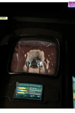 Wendy Thorne- Altered Genders- x (38)