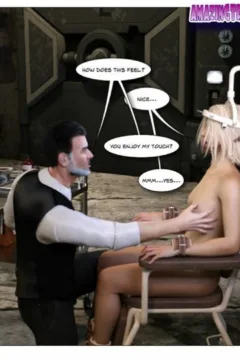 Wendy Thorne- Altered Genders- x (42)