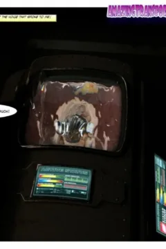 Wendy Thorne- Altered Genders- x (48)