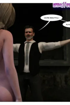 Wendy Thorne- Altered Genders- x (51)