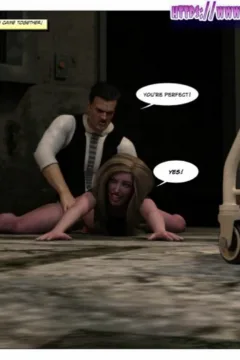 Wendy Thorne- Altered Genders- x (63)