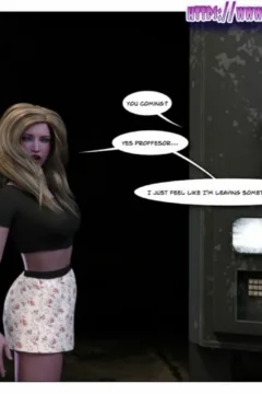 Wendy Thorne- Altered Genders- x (65)