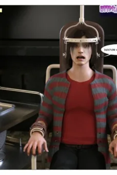 Wendy Thorne- Altered Genders- x (7)