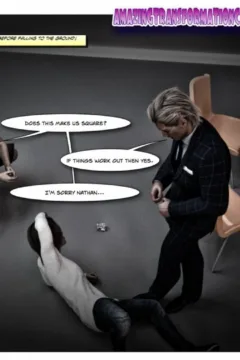 Wendy Thorne- My Masters New Slave Is Me- x (16)