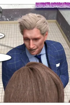 Wendy Thorne- My Masters New Slave Is Me- x (20)