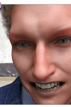 Wendy Thorne- My Masters New Slave Is Me- x (22)