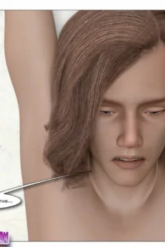 Wendy Thorne- My Masters New Slave Is Me- x (24)