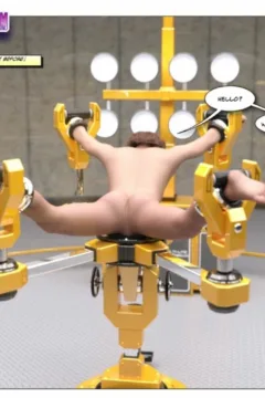 Wendy Thorne- My Masters New Slave Is Me- x (25)