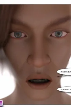 Wendy Thorne- My Masters New Slave Is Me- x (27)