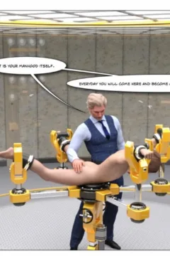 Wendy Thorne- My Masters New Slave Is Me- x (29)