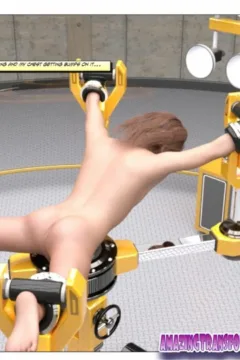 Wendy Thorne- My Masters New Slave Is Me- x (31)