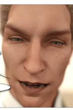 Wendy Thorne- My Masters New Slave Is Me- x (39)