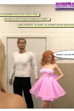 Wendy Thorne- My Masters New Slave Is Me- x (44)