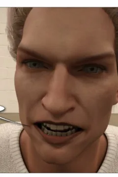 Wendy Thorne- My Masters New Slave Is Me- x (52)