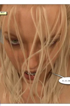 Wendy Thorne- My Masters New Slave Is Me- x (53)