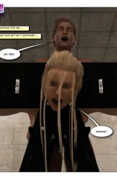 Wendy Thorne- My Masters New Slave Is Me- x (58)