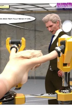 Wendy Thorne- My Masters New Slave Is Me- x (61)