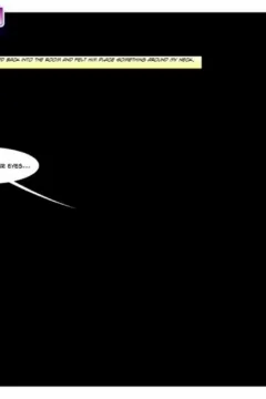 Wendy Thorne- My Masters New Slave Is Me- x (71)