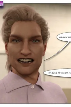 Wendy Thorne- My Masters New Slave Is Me- x (74)