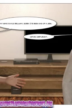 Wendy Thorne- My Masters New Slave Is Me- x (8)