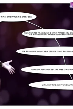 Wendy Thorne- My Masters New Slave Is Me- x (87)