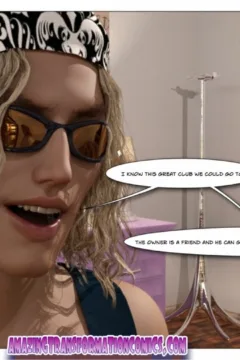 Wendy Thorne- My Masters New Slave Is Me- x (9)