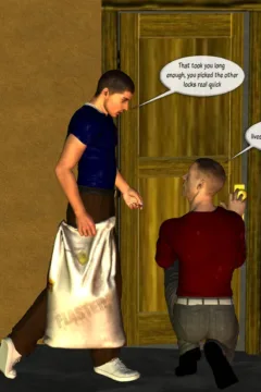 libero- Home Sweet Home- x (17)