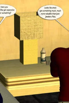 libero- Home Sweet Home- x (20)