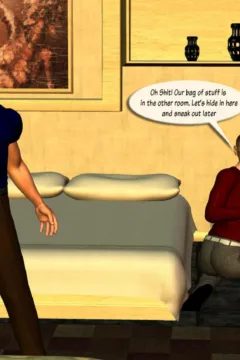 libero- Home Sweet Home- x (24)