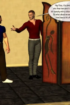 libero- Home Sweet Home- x (25)