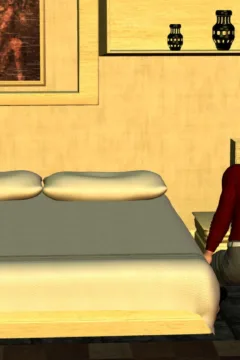 libero- Home Sweet Home- x (6)