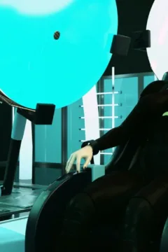 3DZen – Alien Invasion- x (10)