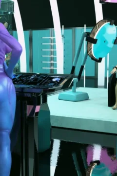 3DZen – Alien Invasion- x (13)