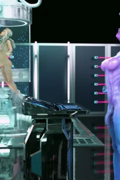 3DZen – Alien Invasion- x (6)